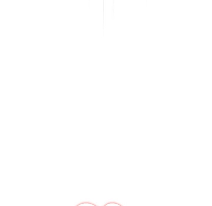 《遊戲不能這樣玩》漫画 第66話