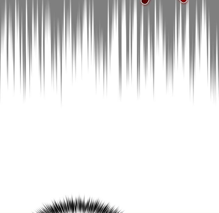 《遊戲不能這樣玩》漫画 第66話