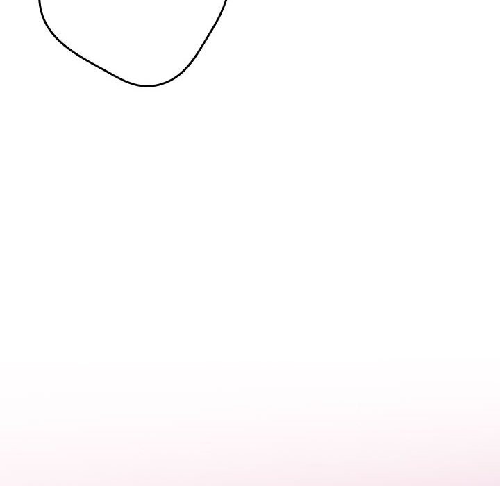 《遊戲不能這樣玩》漫画 第66話