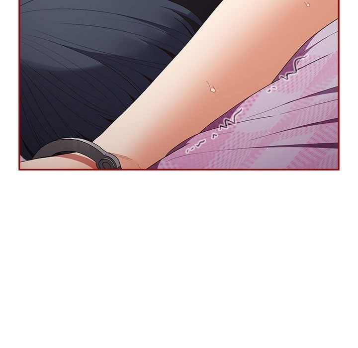 《遊戲不能這樣玩》漫画 第66話