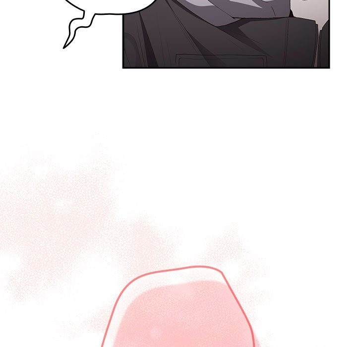 《遊戲不能這樣玩》漫画 第66話