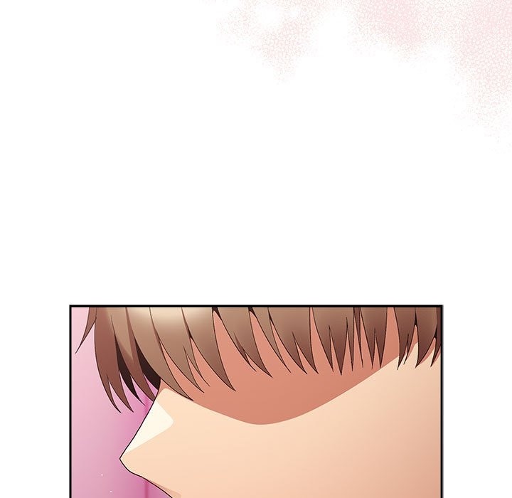 《遊戲不能這樣玩》漫画 第66話