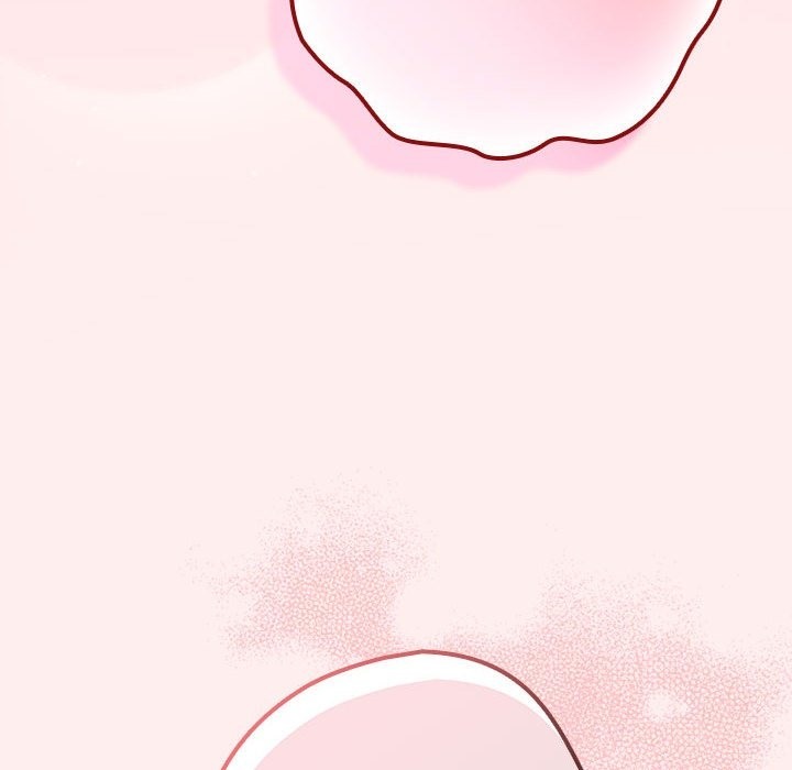 《遊戲不能這樣玩》漫画 第67話