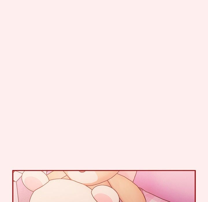 《遊戲不能這樣玩》漫画 第67話