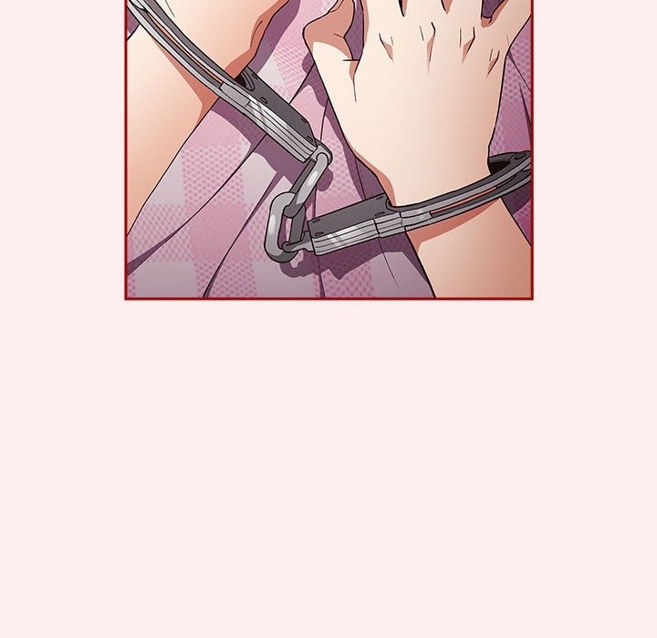《遊戲不能這樣玩》漫画 第67話