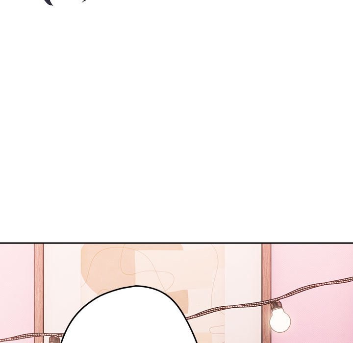 《遊戲不能這樣玩》漫画 第69話