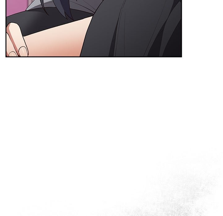 《遊戲不能這樣玩》漫画 第69話