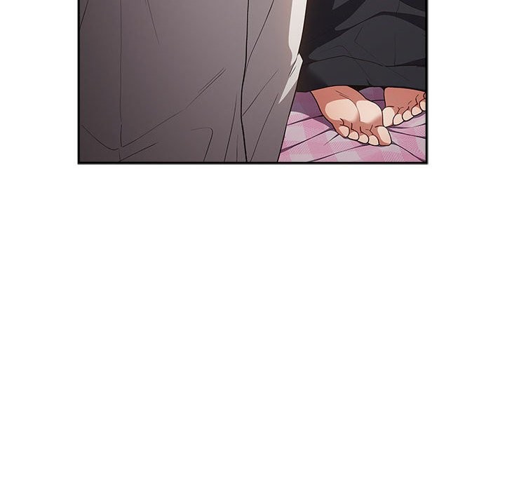 《遊戲不能這樣玩》漫画 第69話