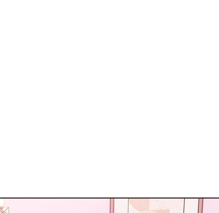 《遊戲不能這樣玩》漫画 第69話