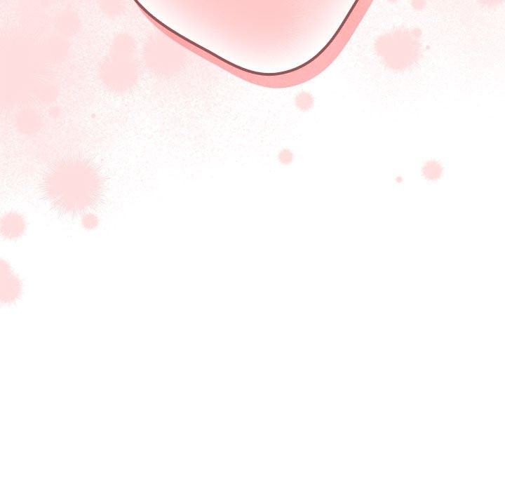《遊戲不能這樣玩》漫画 第69話