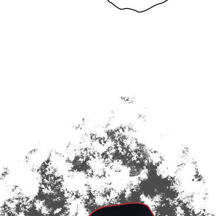 《遊戲不能這樣玩》漫画 第69話
