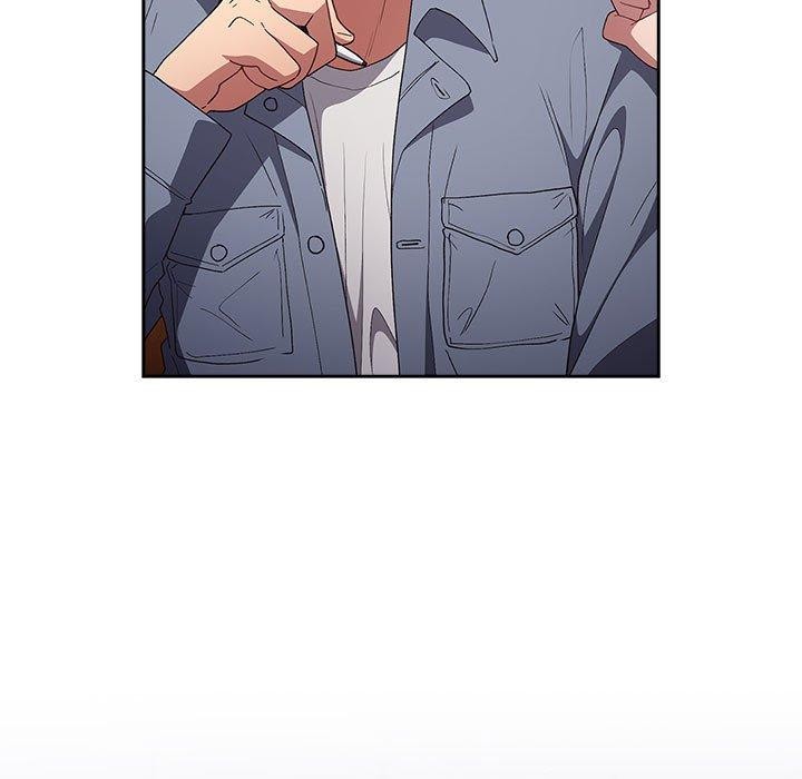 《遊戲不能這樣玩》漫画 第70話