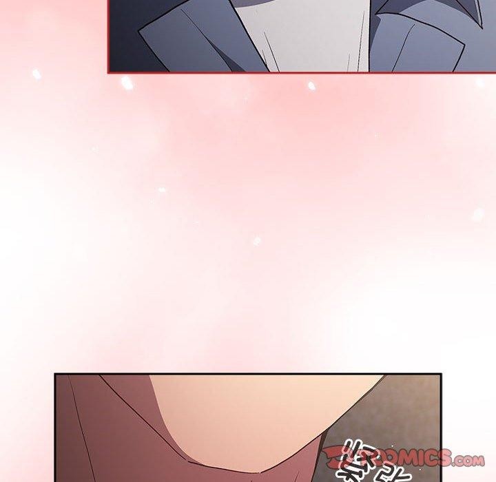 《遊戲不能這樣玩》漫画 第70話