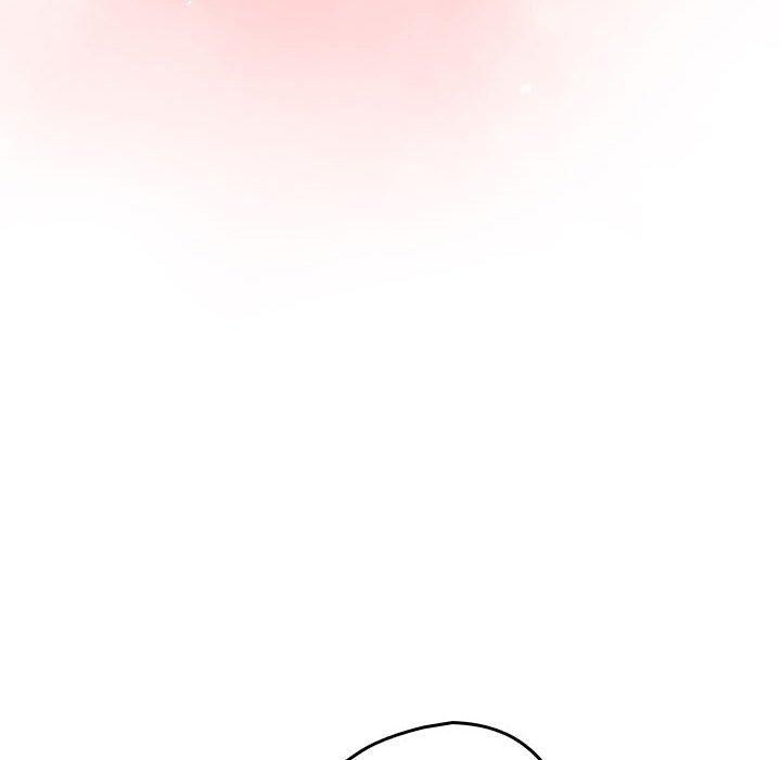 《遊戲不能這樣玩》漫画 第70話
