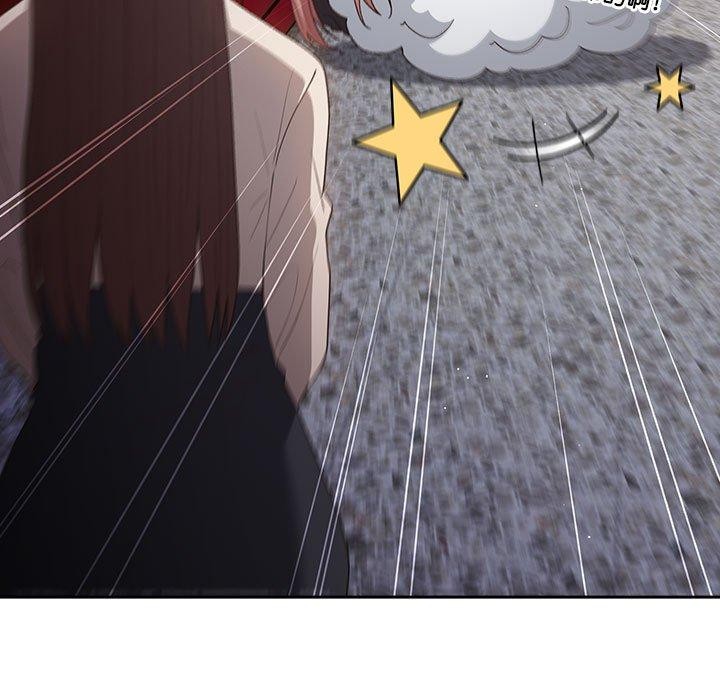《遊戲不能這樣玩》漫画 第73話