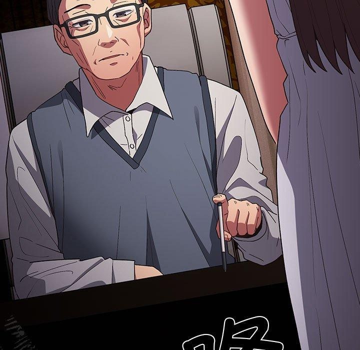 《遊戲不能這樣玩》漫画 第73話