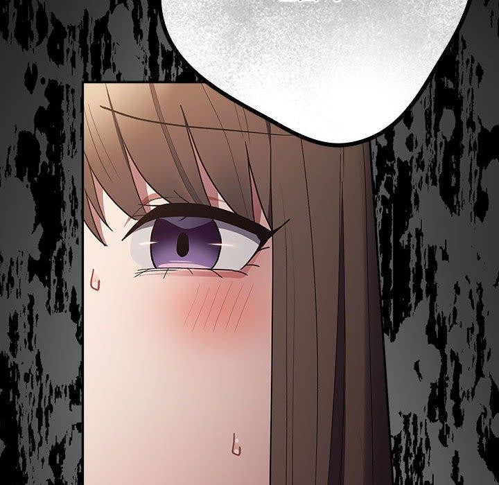 《遊戲不能這樣玩》漫画 第73話