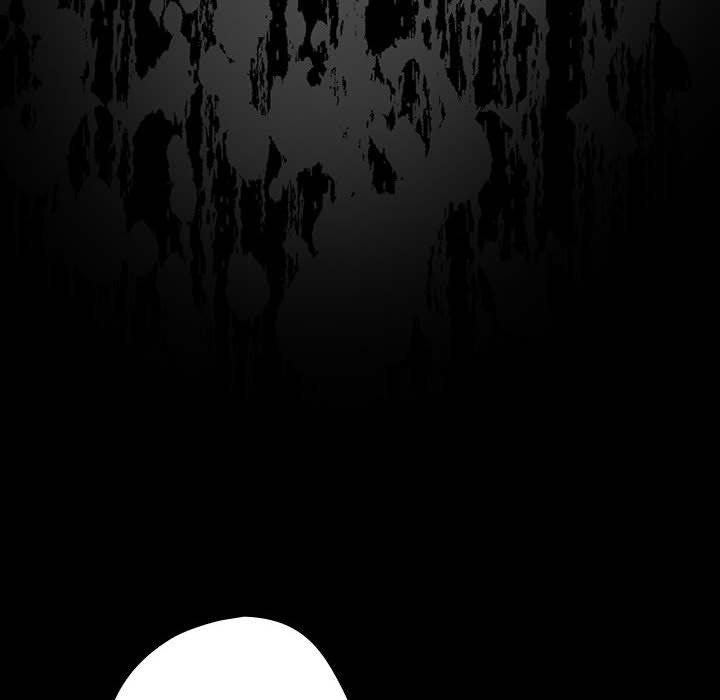 《遊戲不能這樣玩》漫画 第73話