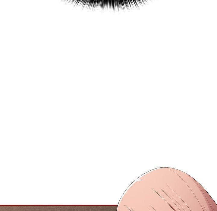 《遊戲不能這樣玩》漫画 第75話
