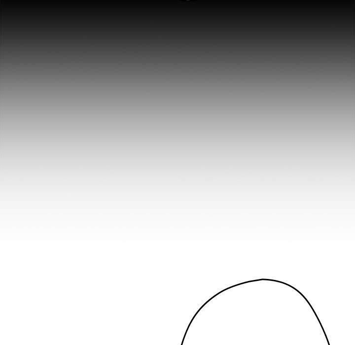 《遊戲不能這樣玩》漫画 第75話