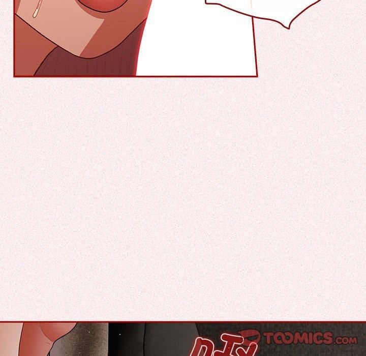 《遊戲不能這樣玩》漫画 第75話