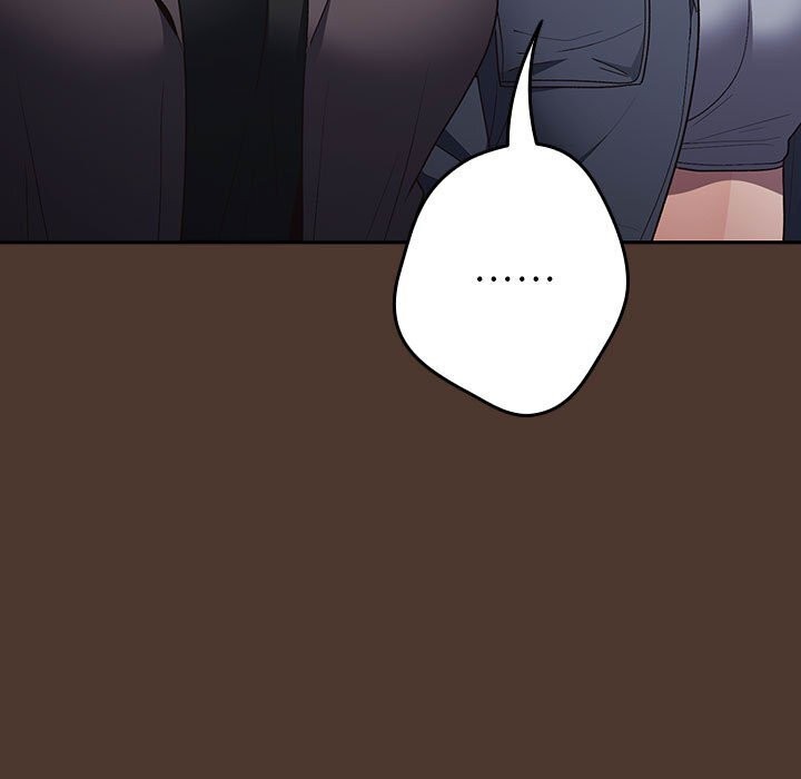《遊戲不能這樣玩》漫画 第76話