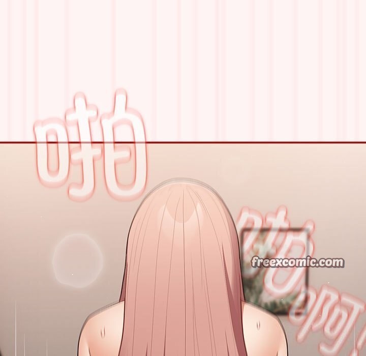 《遊戲不能這樣玩》漫画 第76話