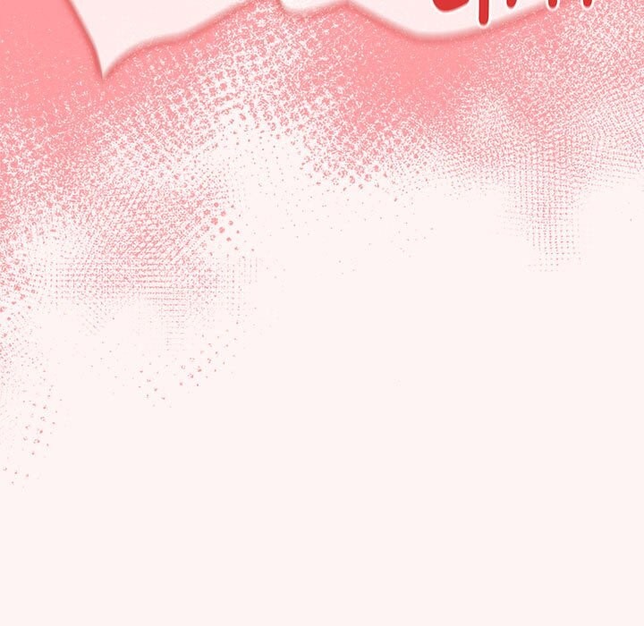 《遊戲不能這樣玩》漫画 第76話