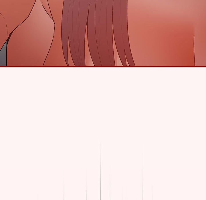 《遊戲不能這樣玩》漫画 第76話