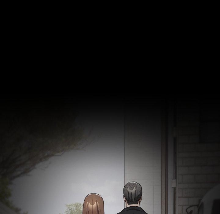 《遊戲規則我來定》漫画 第102話