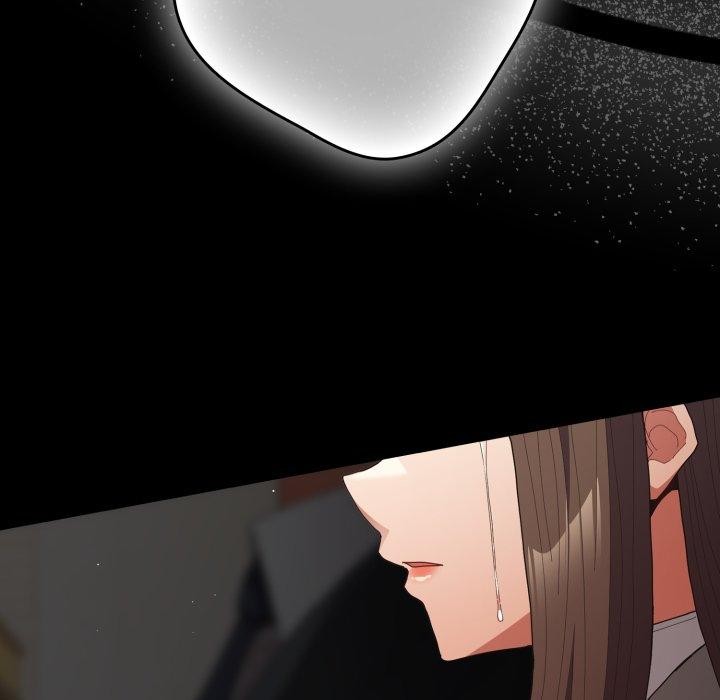 《遊戲規則我來定》漫画 第102話