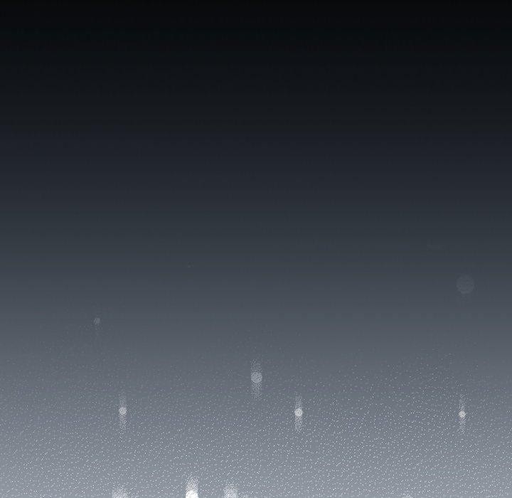 《遊戲規則我來定》漫画 第102話