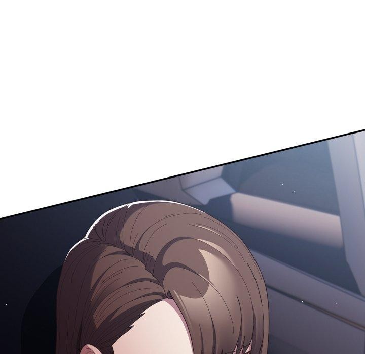《遊戲規則我來定》漫画 第102話