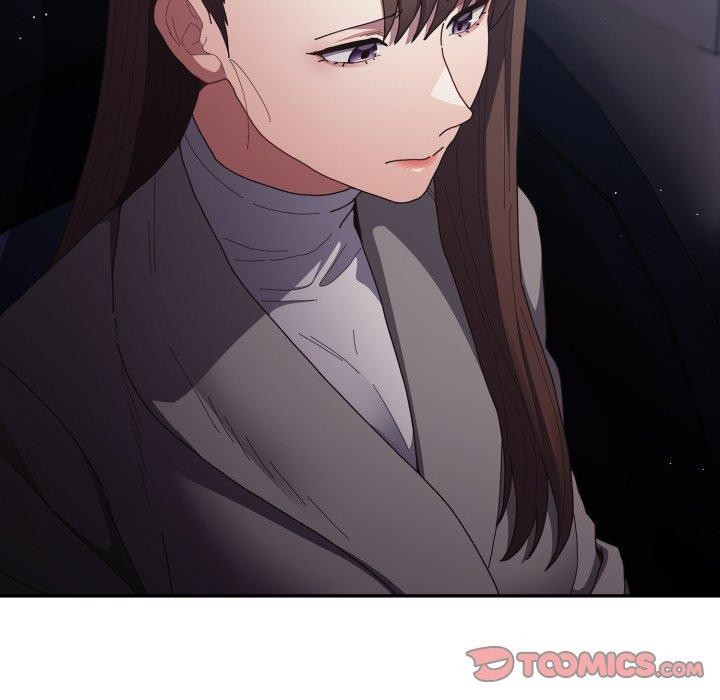 《遊戲規則我來定》漫画 第102話