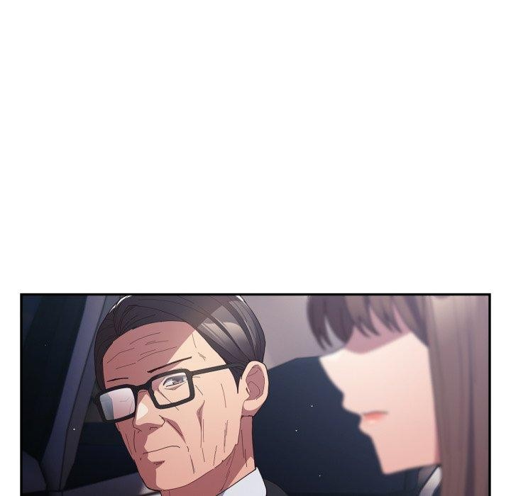 《遊戲規則我來定》漫画 第102話