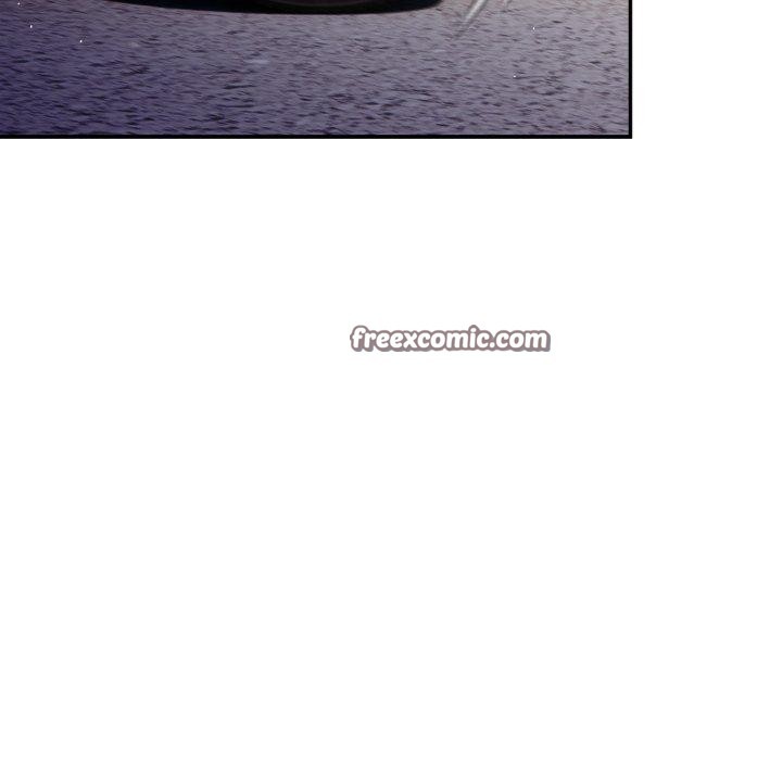 《遊戲規則我來定》漫画 第102話