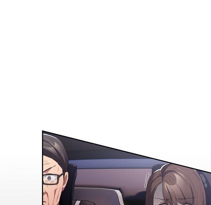 《遊戲規則我來定》漫画 第102話