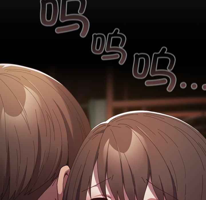 《遊戲規則我來定》漫画 第102話