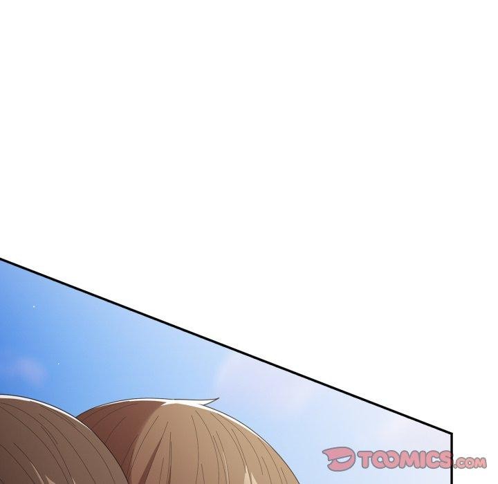 《遊戲規則我來定》漫画 第102話