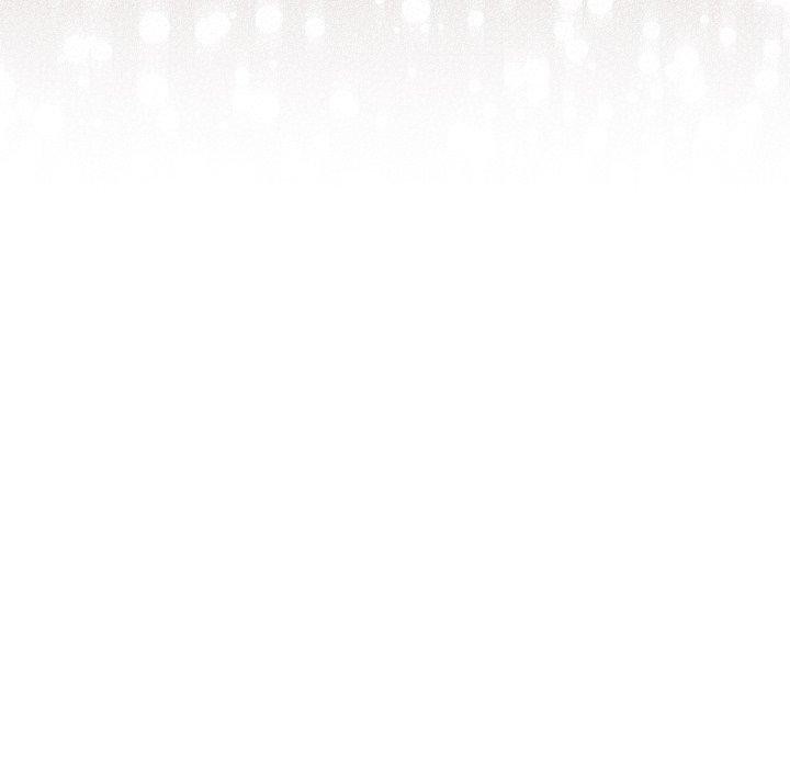 《遊戲規則我來定》漫画 第102話