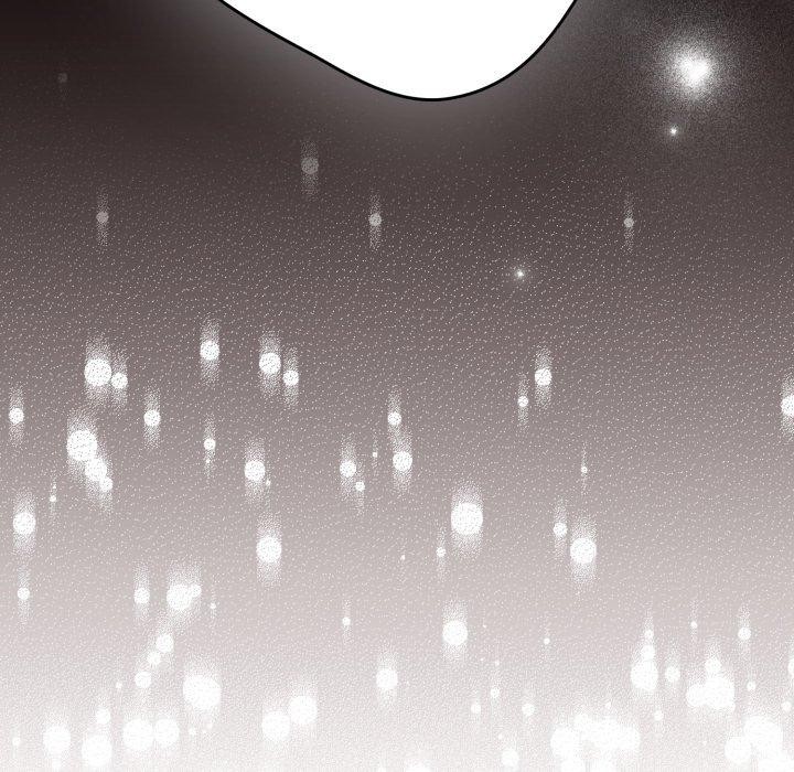 《遊戲規則我來定》漫画 第102話