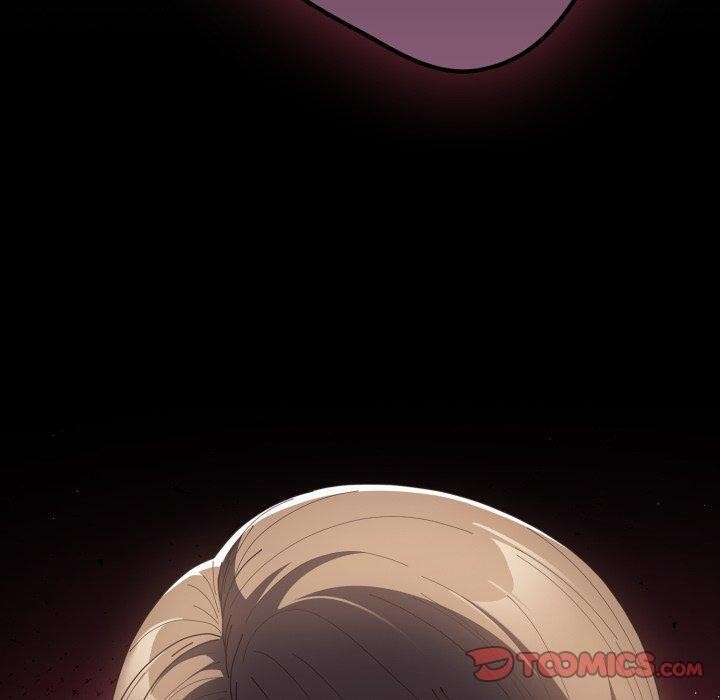 《遊戲規則我來定》漫画 第102話