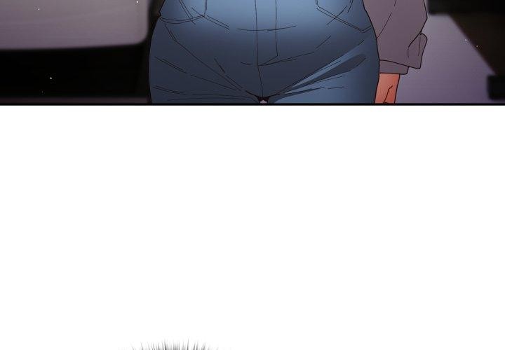 《遊戲規則我來定》漫画 第104話