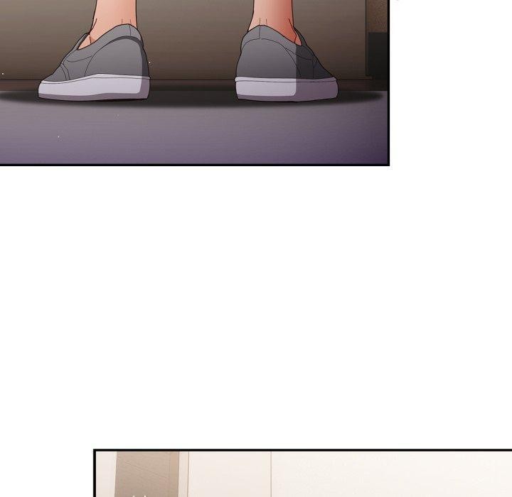 《遊戲規則我來定》漫画 第104話