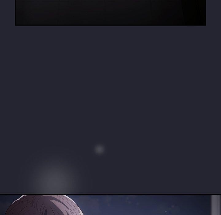 《遊戲規則我來定》漫画 第104話