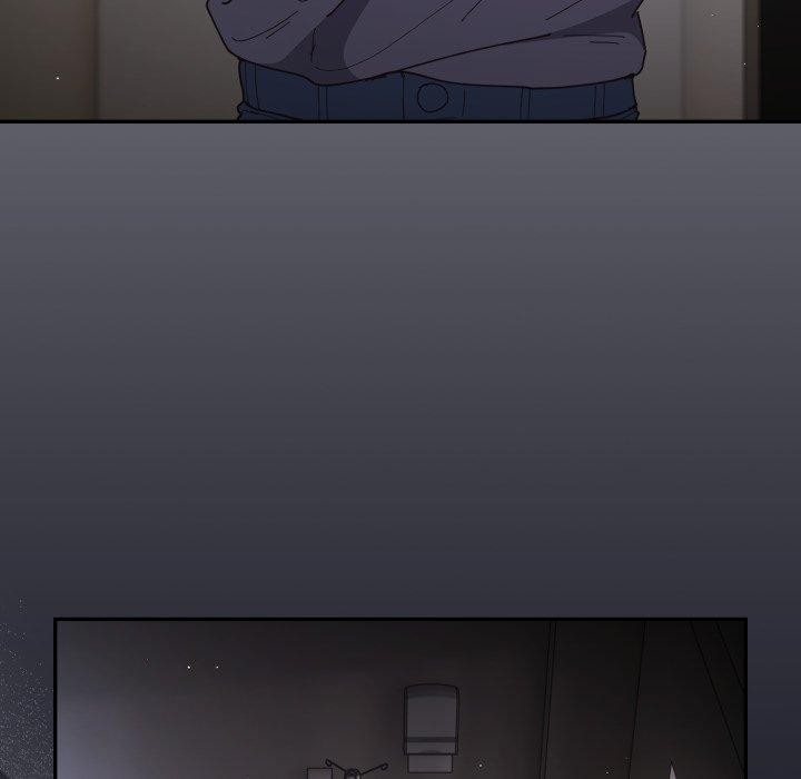 《遊戲規則我來定》漫画 第104話