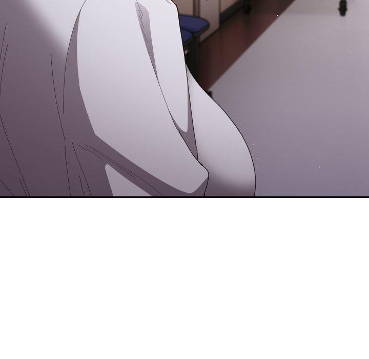 《遊戲規則我來定》漫画 第104話