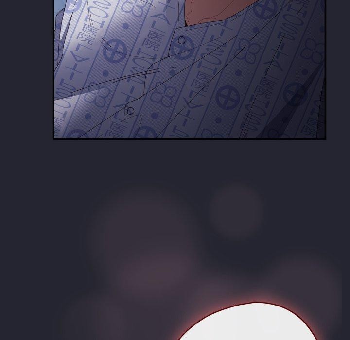 《遊戲規則我來定》漫画 第104話