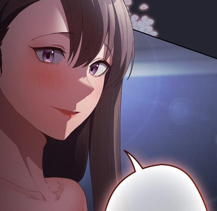 《遊戲規則我來定》漫画 第104話