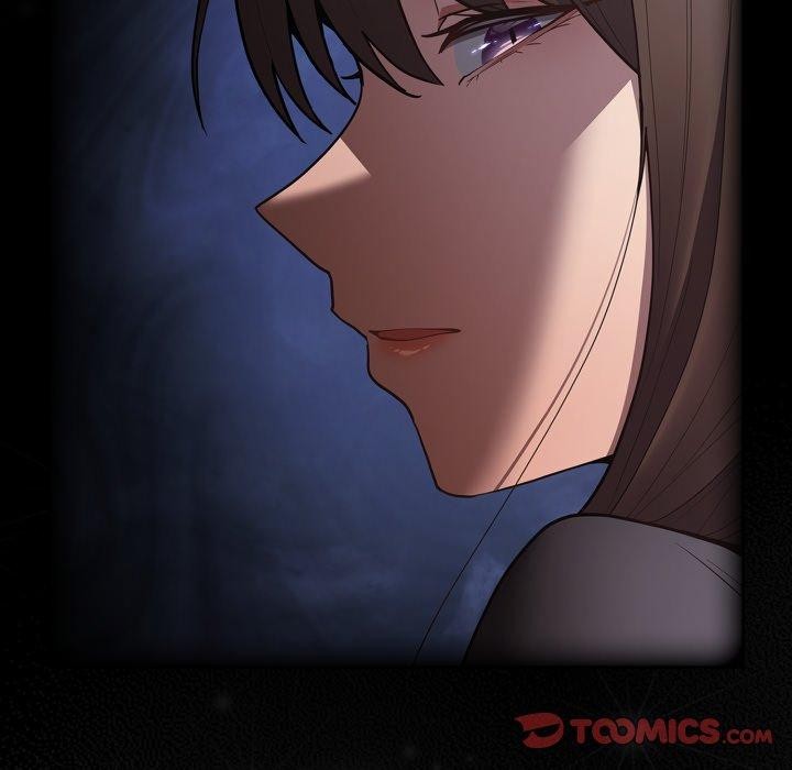 《遊戲規則我來定》漫画 第104話